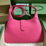 GUCCI APHRODITE medium Shoulder Bag - Image 2