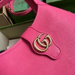 GUCCI APHRODITE medium Shoulder Bag - Image 5
