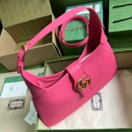 GUCCI APHRODITE medium Shoulder Bag - Image 6