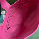 GUCCI APHRODITE medium Shoulder Bag - Image 8