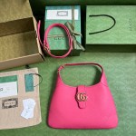 GUCCI APHRODITE medium Shoulder Bag - Image 9
