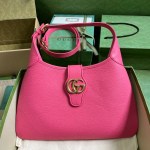 GUCCI APHRODITE medium Shoulder Bag