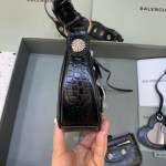 Balenciaga Le Cagole - Image 3