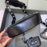 Balenciaga Le Cagole - Image 4
