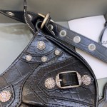 Balenciaga Le Cagole - Image 5