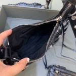 Balenciaga Le Cagole - Image 6
