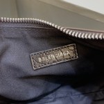 Balenciaga Le Cagole - Image 7