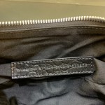 Balenciaga Le Cagole - Image 8