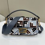 Fendi Baguette Bag