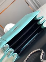 Bvlgari Serpenti Forever - Image 4