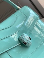 Bvlgari Serpenti Forever - Image 6