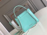 Bvlgari Serpenti Forever - Image 8