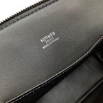 Hermes Mini Bolide - Image 2