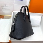 Hermes Mini Bolide - Image 4