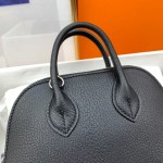 Hermes Mini Bolide - Image 5