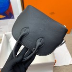 Hermes Mini Bolide - Image 6