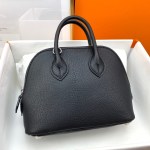 Hermes Mini Bolide - Image 8
