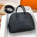 Hermes Mini Bolide - Image 9