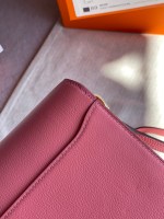 Hermes Roulis - Image 2