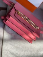 Hermes Roulis - Image 3