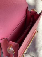 Hermes Roulis - Image 5