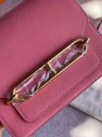 Hermes Roulis - Image 6
