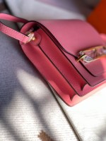 Hermes Roulis - Image 7