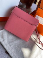 Hermes Roulis - Image 8