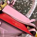 Valentino Garavani Walk Tote - Image 2