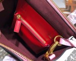 Valentino Garavani Walk Tote - Image 3