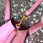 Valentino Garavani Walk Tote - Image 5