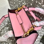 Valentino Garavani Walk Tote - Image 6