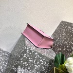 Valentino Garavani Walk Tote - Image 7
