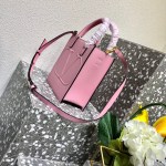 Valentino Garavani Walk Tote - Image 9