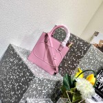 Valentino Garavani Walk Tote