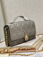 Mini Miss Dior Bag - Image 2