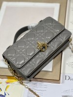 Mini Miss Dior Bag - Image 7