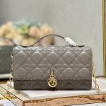 Mini Miss Dior Bag