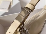 Givenchy Moon Cut Medium Bag - Image 2