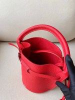 Celine Bucket - Image 2
