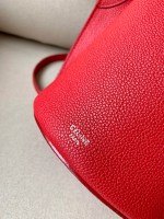 Celine Bucket - Image 3