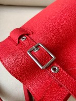 Celine Bucket - Image 6