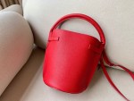 Celine Bucket - Image 9