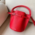 Celine Bucket