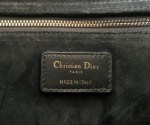 Lady Dior Large - Image 2