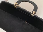 Lady Dior Large - Image 3