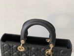 Lady Dior Large - Image 5