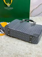 Goyard Ambassade MM Document Case - Image 4