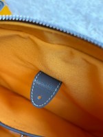 Goyard Ambassade MM Document Case - Image 5