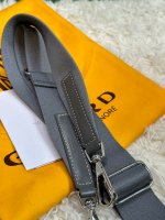 Goyard Ambassade MM Document Case - Image 9